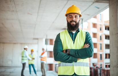 Gradite kuću iz snova? Ovo je adresa na kojoj počinje svaki projekt