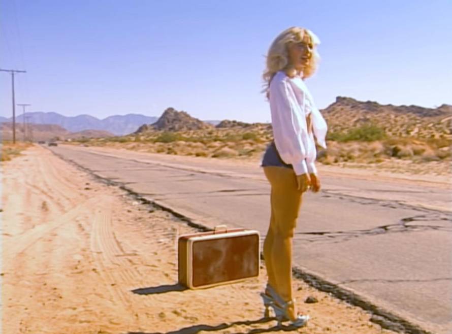 Sabrina Carpenter 'skida' stare etikete i osvaja svijet svojim najprovokativnijim albumom...