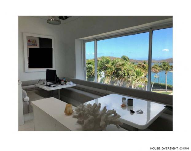 Epstein files released by New Epstein images released by House Oversight Committee Democrats