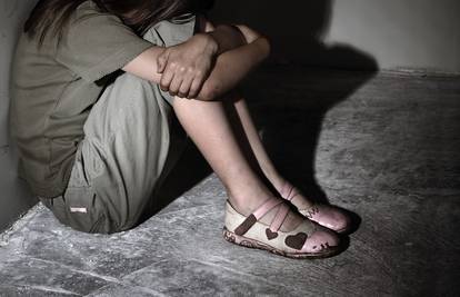 Šokantna terapija: Pedofili iz zatvora pišu svojim žrtvama