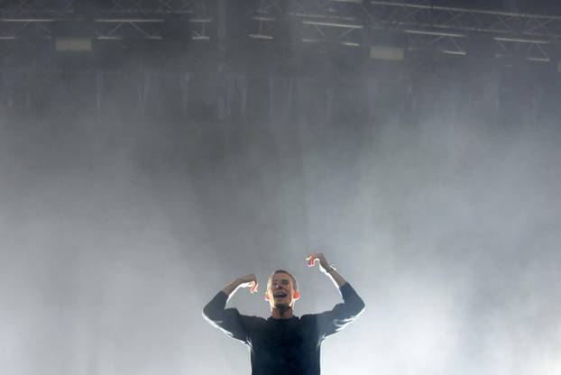 Umag: Finalna večer Seastara ispunila očekivanja