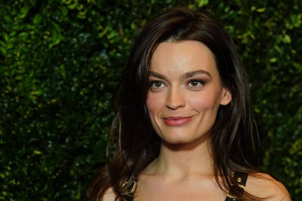 Charles Finch and Chanel 2024 Pre-BAFTA Party - London