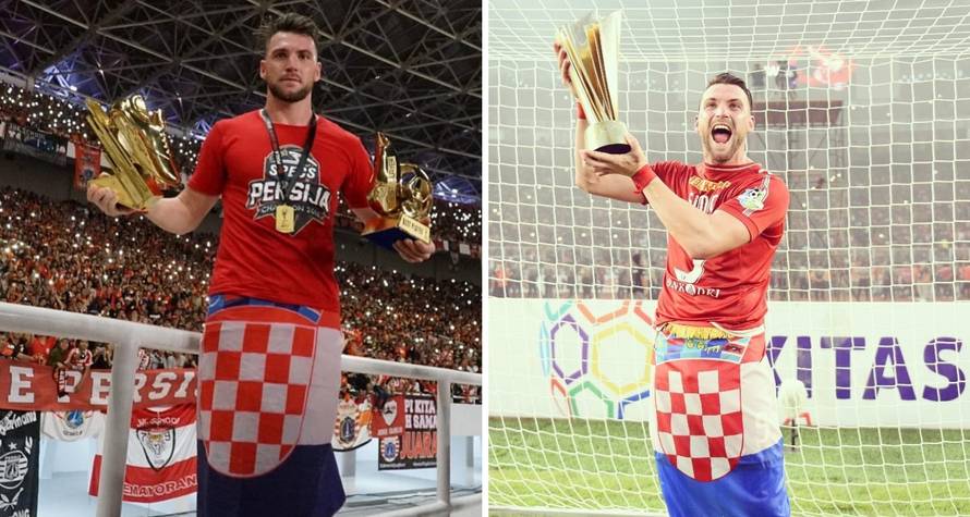 Putnica tvrdi da ju je dirao: Hrvatski igrač ide na slobodu?