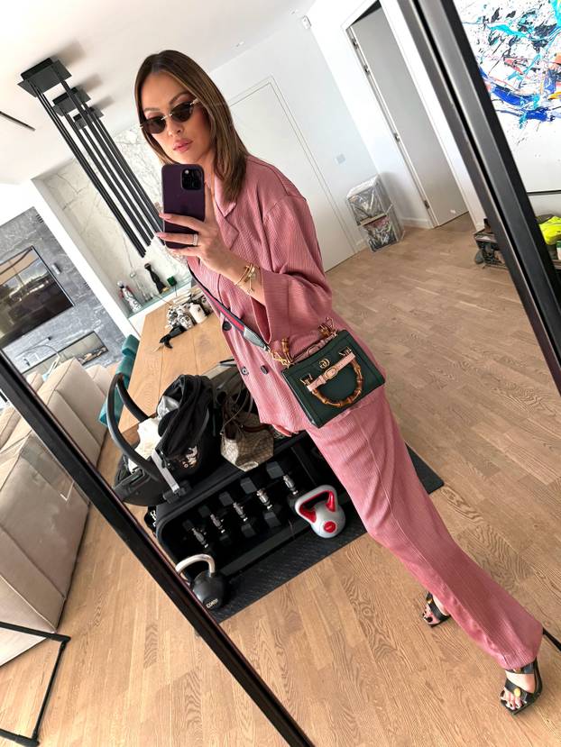 Zbog vruće profesorice iz Grčke porasla je TV gledanost Eurolige