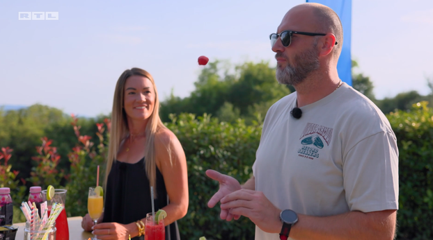 FOTO Kakva transformacija! Evo kako kandidati iz Života na vagi izgledaju nakon 'make-overa'