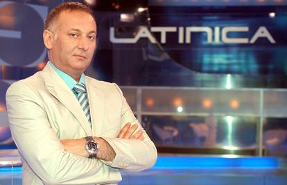 Nakon 17 godina emitiranja na HRT-u više neće biti 'Latinice'