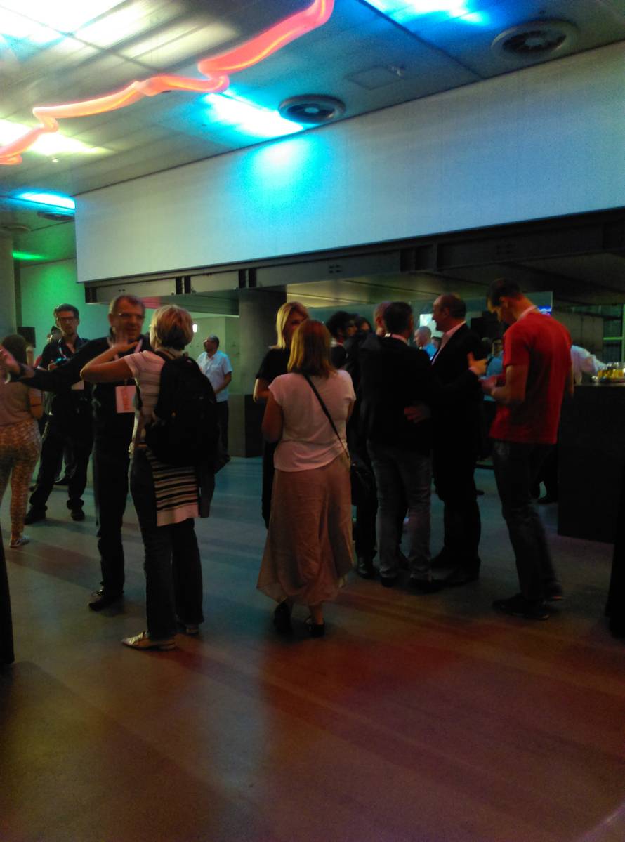 Milanović: Ovo nije bio sretan dan za Hrvatsku, zapitajmo se