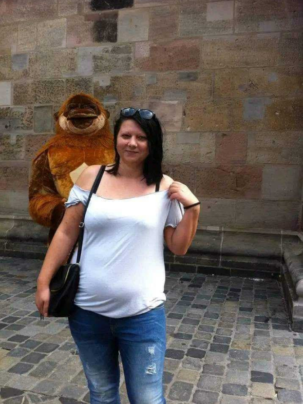 FOTO Sjećate li se legendarne Nevenke iz 'Ljubav je na selu'? Pogledajte kako sada izgleda