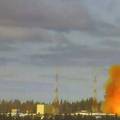 Pentagon ne brine zbog testa Sotone 2: Rusi su se javili, let projektila nije bio prijetnja