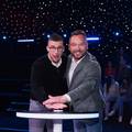 Večeras u 'Tko to tamo pjeva?' natječe se popularni TikToker