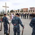 Poznat program za Dan pobjede u Splitu: Koncert Prljavog kazali&scaron;ta i vatromet za kraj