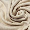 Nestaje li kašmir, jedna od najkvalitetnijih svjetskih vuna?