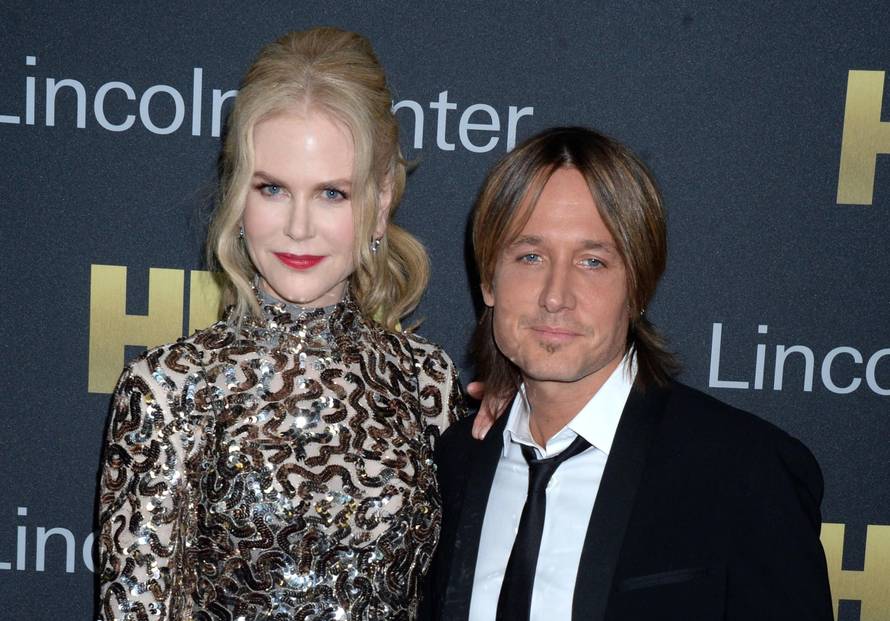 Lincoln Center's American Songbook Gala - NYC