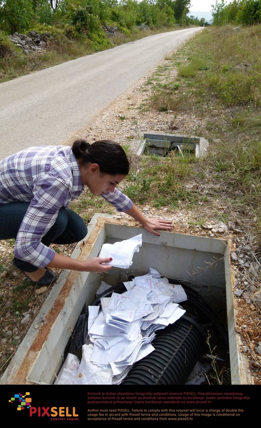 Ivana Ivanović/PIXSELL