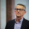 Lukanovi&cacute;: Na&scaron;a &zcaron;upanija ulazi u sna&zcaron;an investicijski ciklus