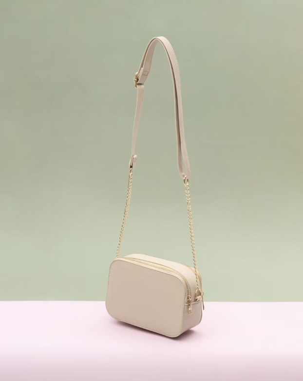 Istražili smo za vas! Pregledajte najbolje međusezonske popuste u popularnim trgovinama