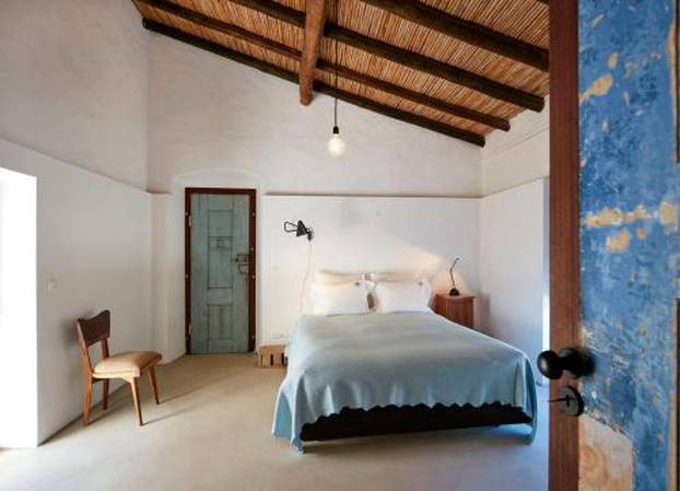 Hoteli s 3 zvjezdice zapravo su pravo blago - izdvojili smo više od trideset najboljih u Europi