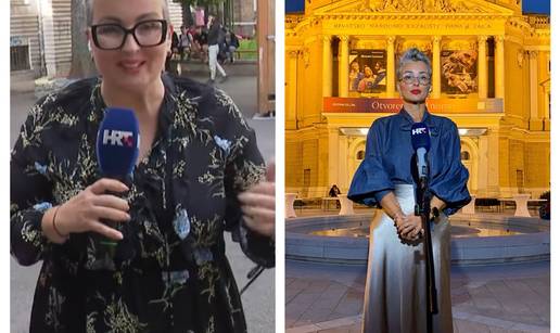 FOTO Imala sam 47 kila vi&scaron;ka, posezala za tabletama, a danas &zcaron;ivim zdravo. Mo&zcaron;e se!