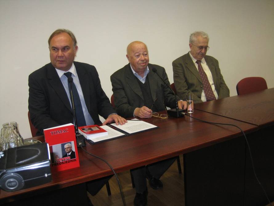 Mihael Hnatyšyn/24sata