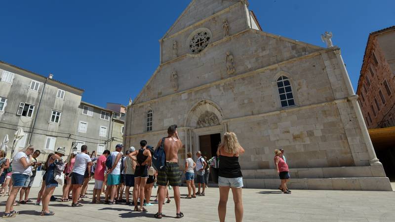 Show my homework peacehaven community school 03 picture