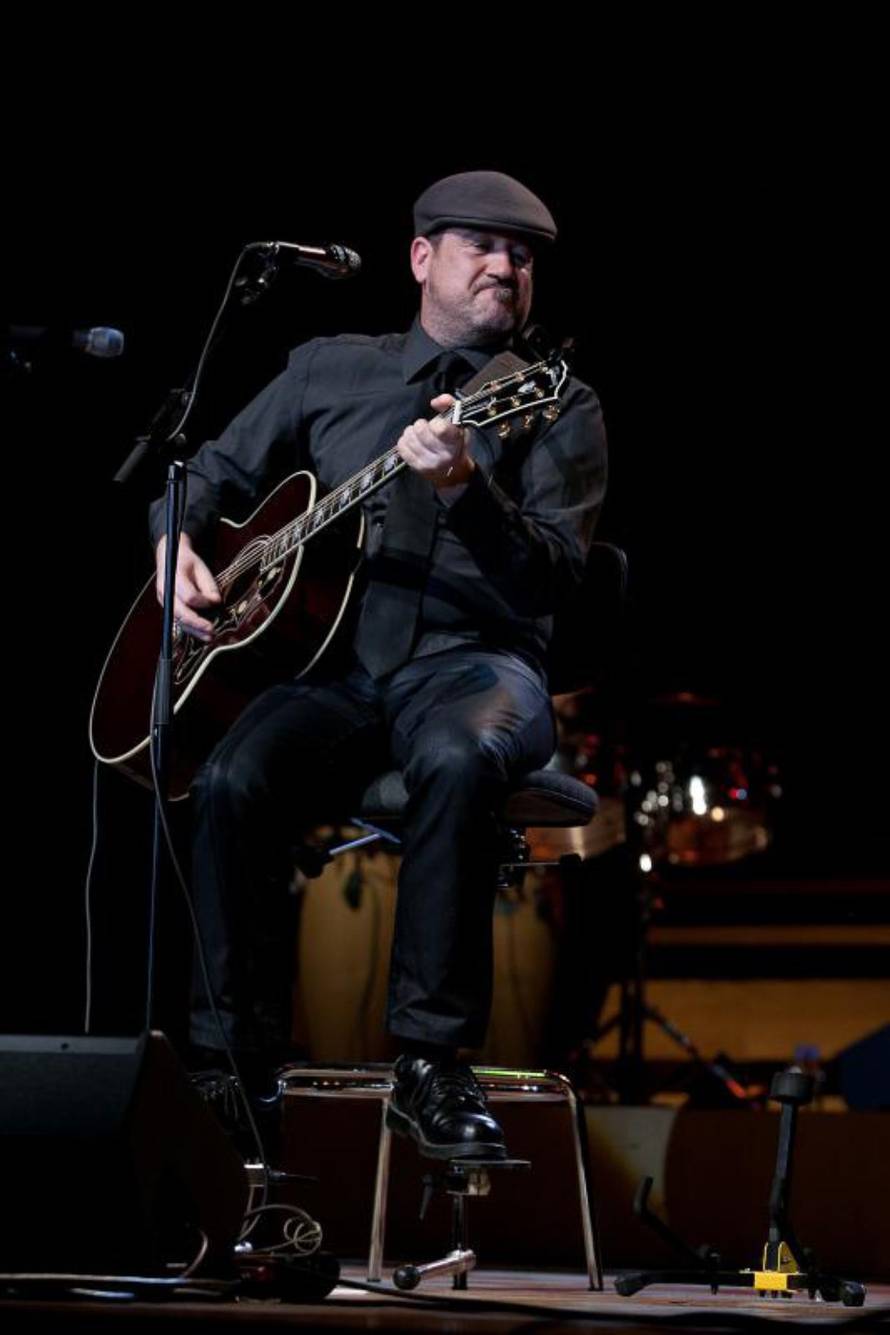 Grgur Žučko/Pixsell