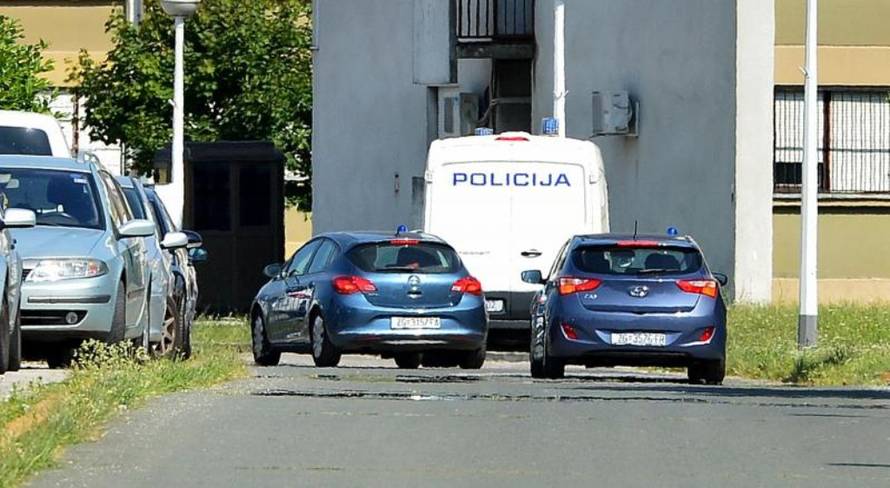 Marko Prpić/Pixsell