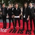 Bend One Direction nastao je na dana&scaron;nji dan: Pokorili su svijet, a raspali se na vrhuncu slave