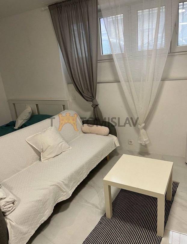 FOTO Ovo su najjeftiniji stanovi u Zagrebu! Od 45 do 70 tisuća eura: 'Izrazito su niske režije'