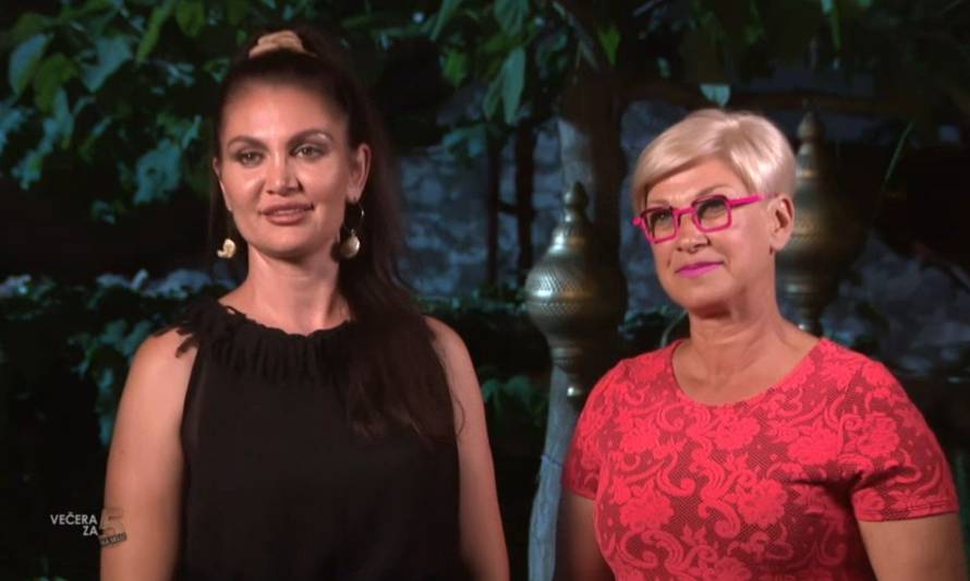 Inspektor razočarao: Više smo očekivali od čovjeka s mora...