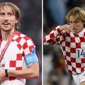 LUKA VELIKI 'Vatrenima' je dao 20 godina i postao najve&cacute;i. Sad &cacute;e u&cacute;i u elitno dru&scaron;tvo trojice...