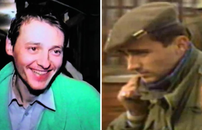 Nicolierov krvnik proći će bez kazne? Srbija šuti, a Francuska će inzistirati na novom suđenju