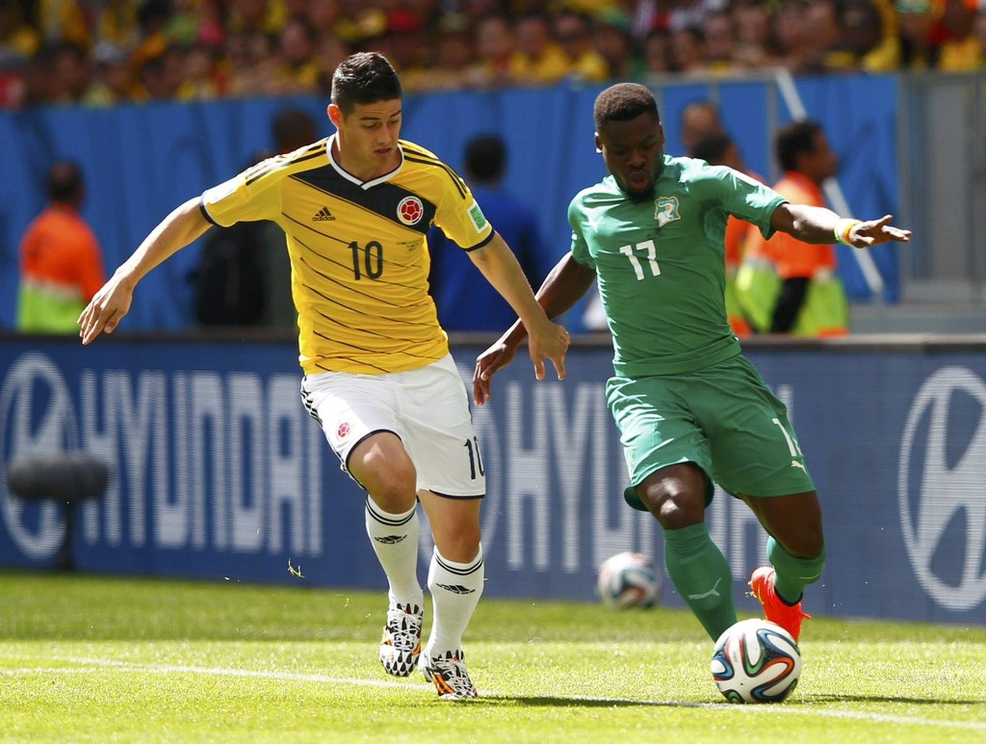 Чемпионат колумбии по футболу. Футбол колумбии 2023. Чемпионат колумбии по футболу. Футбол колумбии 2023. Футбол колумбии 2023.