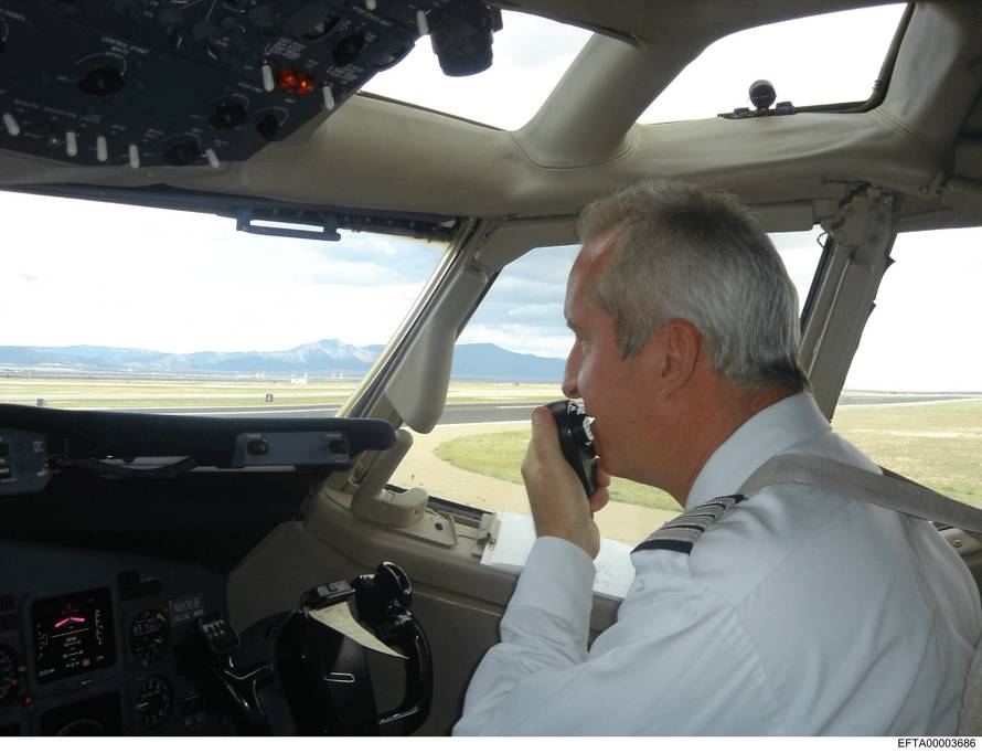 Ruskinje, privatni letovi, party na otoku: Ovako je Epstein gradio svoju mrežu sa slavnima