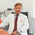 Dr. Davor Miličić objasnio kako smanjiti rizik od bolesti srca: Pregledajte se jednom godišnje