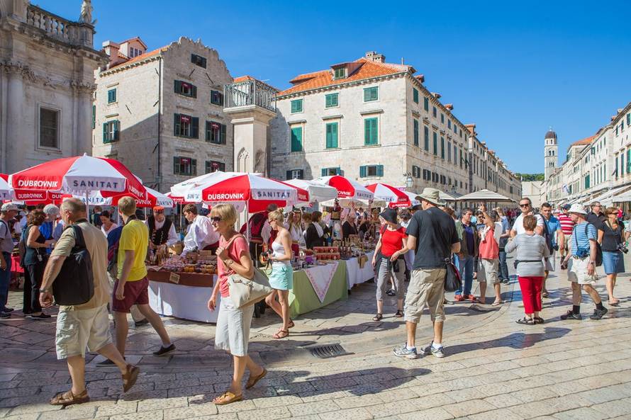 Grgo Jelavić/PIXSELL