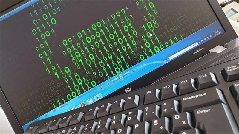 Umjesto zarade od kriptovaluta, ostala bez više od 30.000 eura