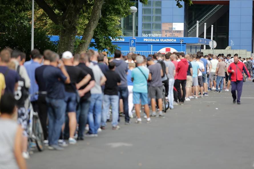 Grgur Žučko/PIXSELL 