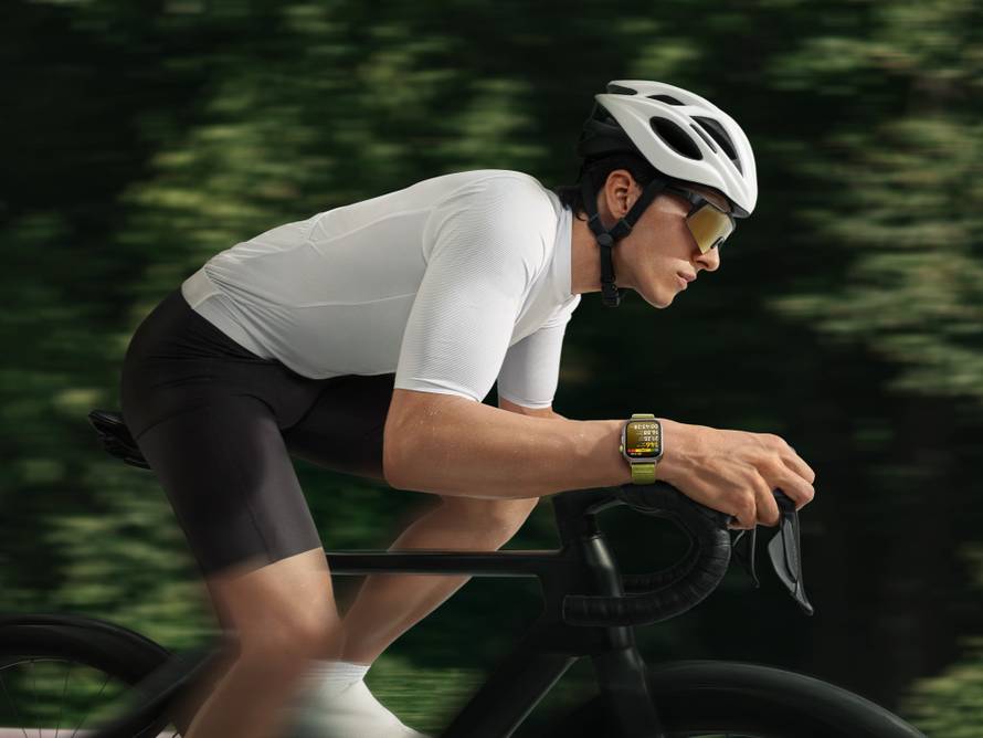 HUAWEI WATCH Fit 4 Pro serija u prodaji: Izaberite između tri modela i ugrabite poklon