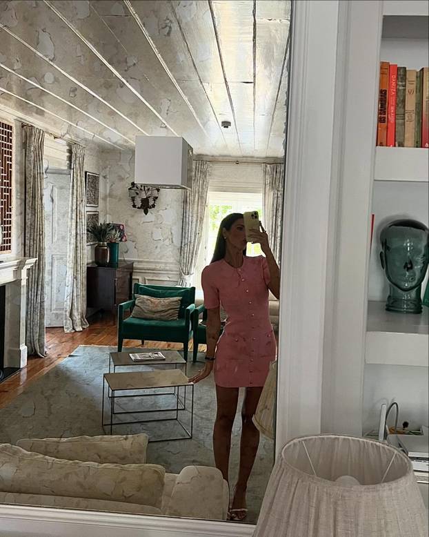 FOTO Traži ga pola Europe, a on ostavio curu iz bizarnog razloga