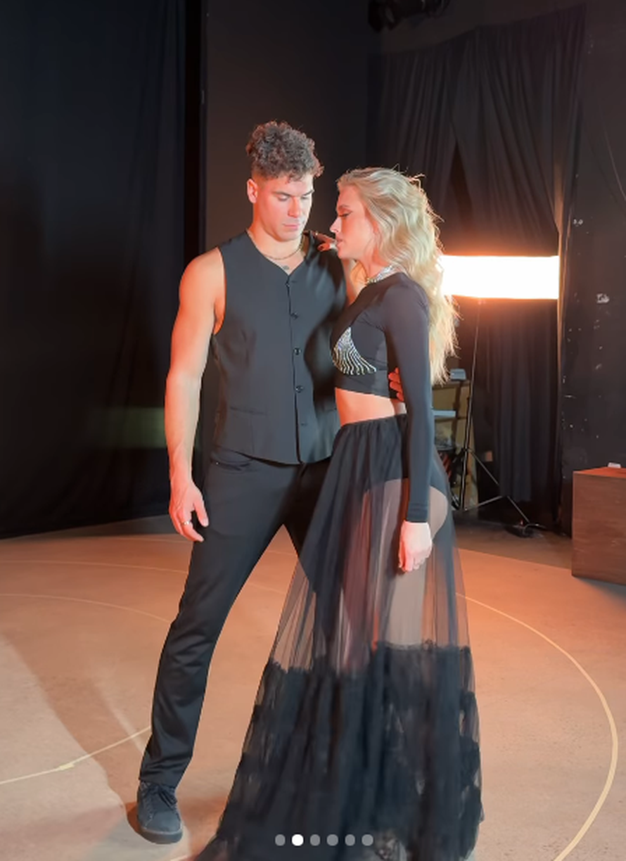 Domenica u najizazovnijem izdanju dosad: Zarazni 'Pinokio' donosi neočekivani zaokret