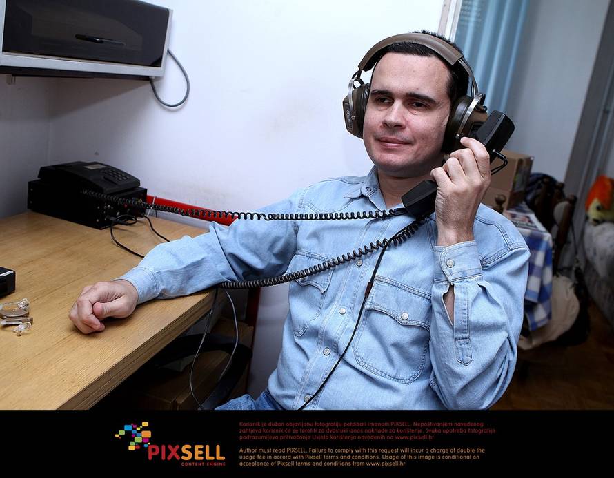 Goran Stanzl/PIXSELL