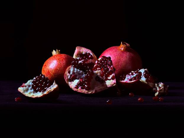 95 slika Appleovih gadgeta: Novi telefoni, satovi, slušalice, ovo je sve što su jučer otkrili