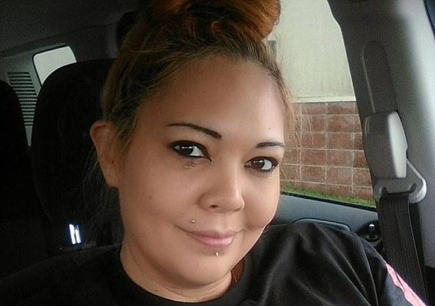 Pristala na sterilizaciju kako bi joj sudac izrekao manju kaznu