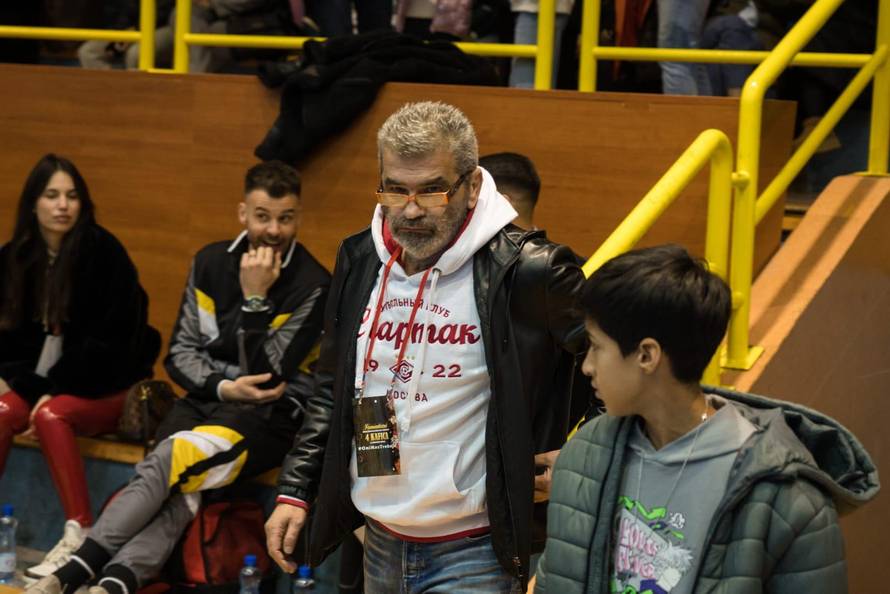 Turnir Četiri kafića u Ljubuškom okupit će brojna velika imena, a prihod ide u humanitarne svrhe