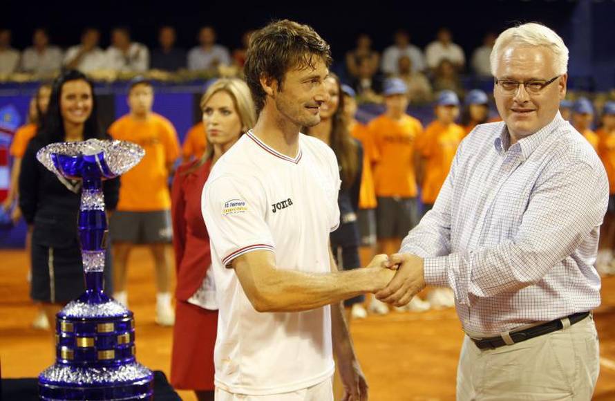 Slavko Midžor/PIXSELL