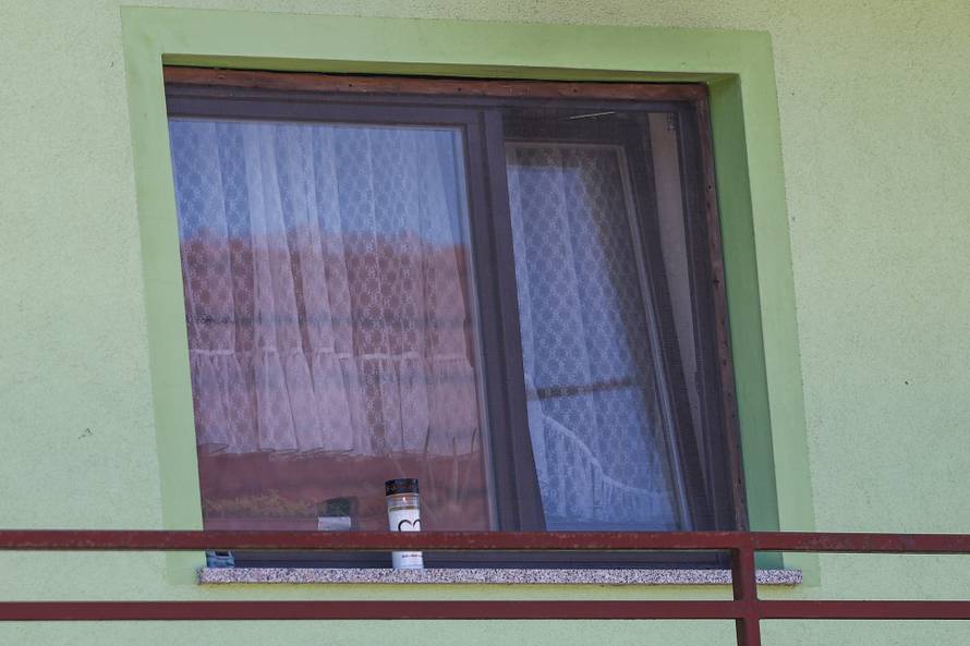 24sata Kod Dvora Veliki Tabor top usmrtio muškarca