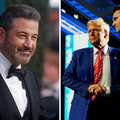 Evo što je Jimmy Kimmel rekao o Trumpu i Kirku zbog čega su mu otkazali popularnu emisiju