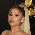 Pjevačica Ariana Grande razišla se od supruga: 'Bolje je za njih'