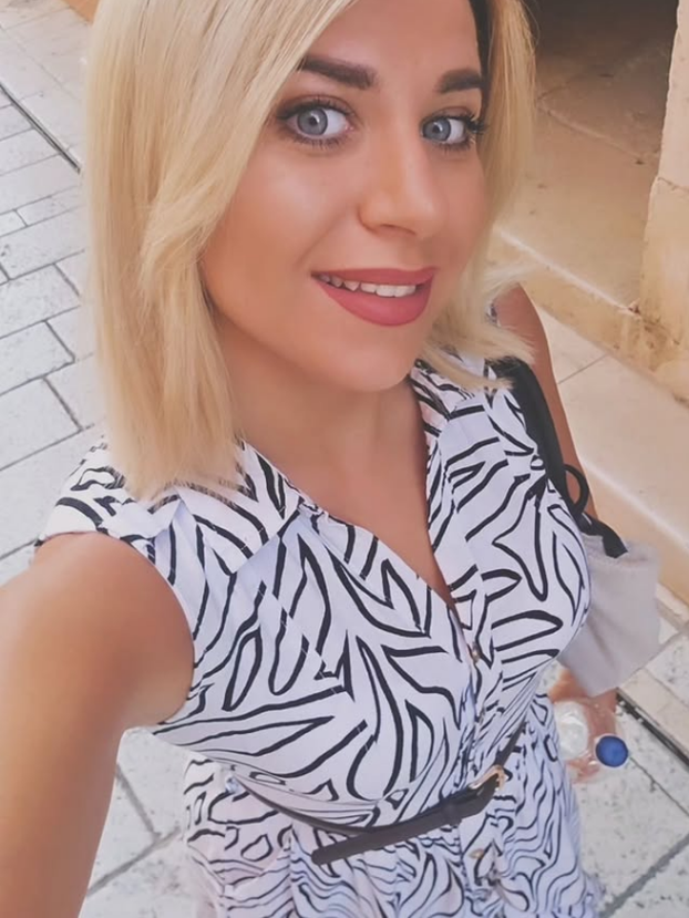 Sjećate li se Valentine? Dvaput tražila muža u 'Ljubav je na selu', evo kako izgleda sada