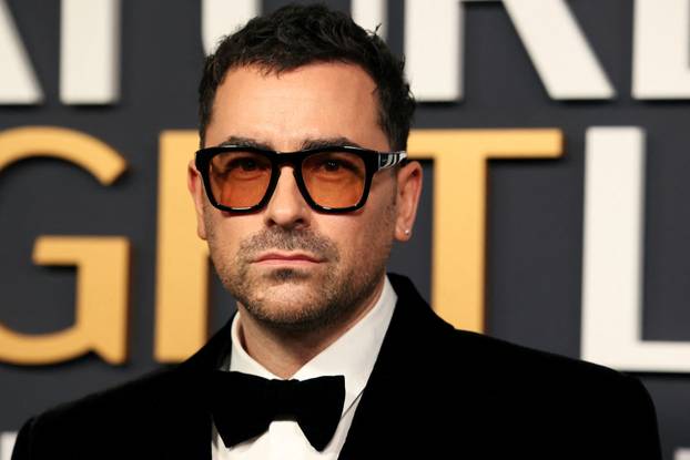 SNL50: The Anniversary Special at 30 Rockefeller Plaza in New York